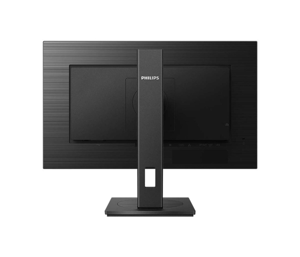 PHILIPS 23,8'' 243B1/00 - 546241 - zdjęcie 3